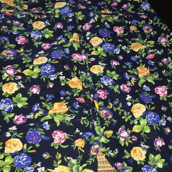 NWT Size 29 Ralph Lauren men’s short - Picture 2 of 3